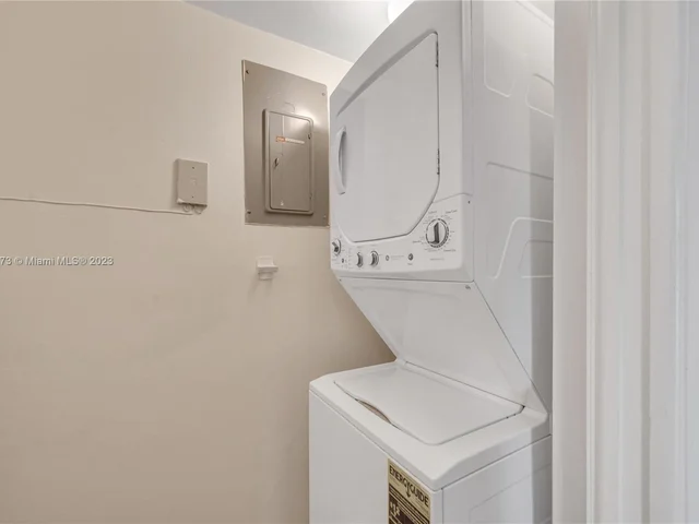 1775 Washington Ave # 4D, Miami Beach FL 33139