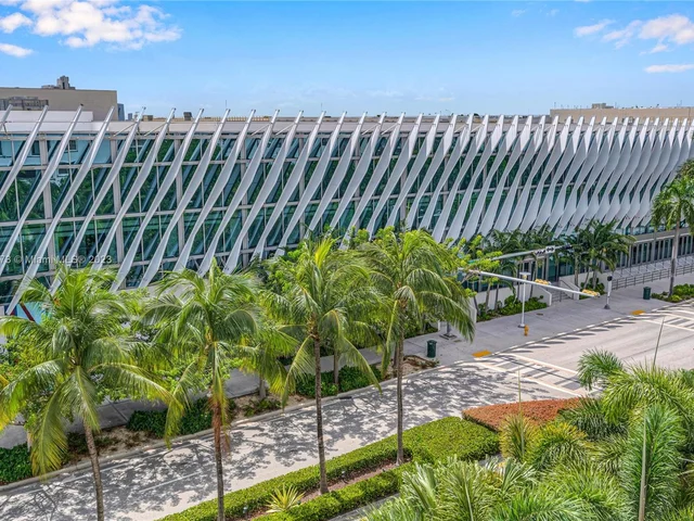 1775 Washington Ave # 4D, Miami Beach FL 33139