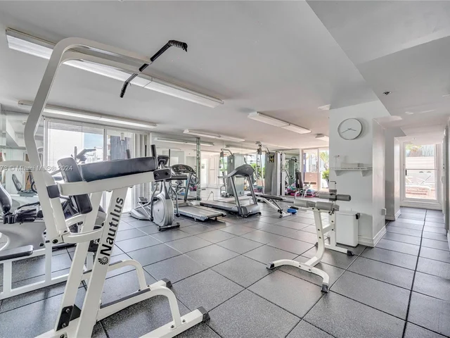 1775 Washington Ave # 4D, Miami Beach FL 33139