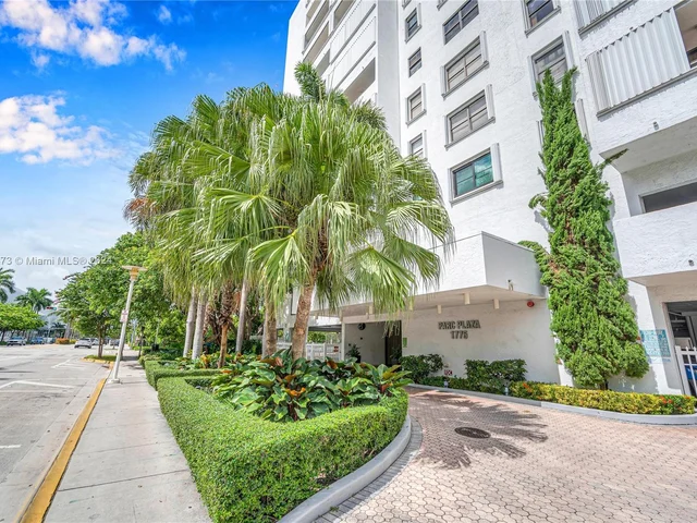 1775 Washington Ave # 4D, Miami Beach FL 33139