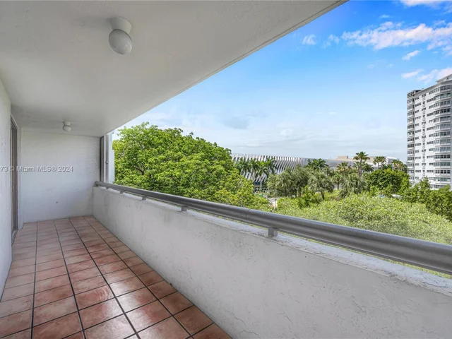 1775 Washington Ave # 4D, Miami Beach FL 33139