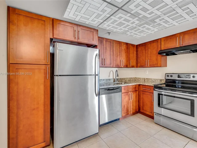 1775 Washington Ave # 4D, Miami Beach FL 33139