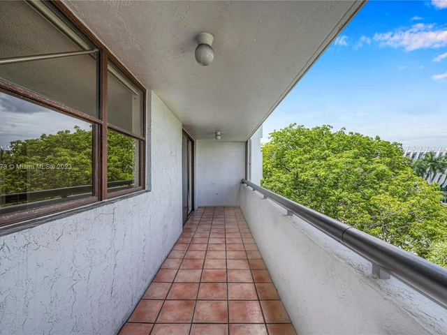 1775 Washington Ave # 4D, Miami Beach FL 33139