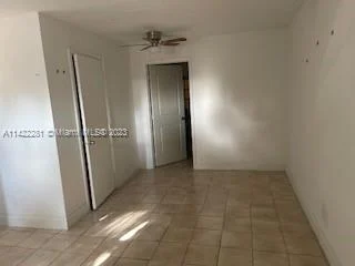 251 SW 16th St, Pompano Beach FL 33060