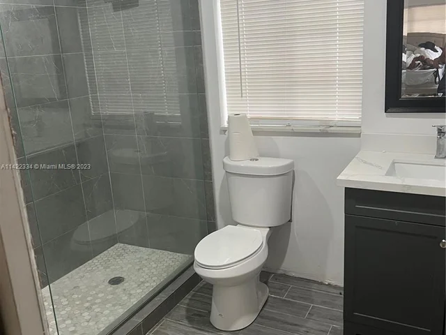 1944 NW 83rd Ter, Miami FL 33147