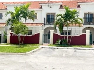 3534 NW 29th Pl, Lauderdale Lakes FL 33311