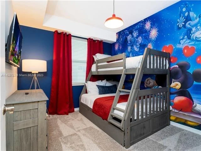 3191 paradox circle # 307, Kissimmee FL 34746