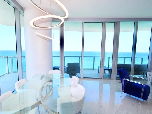 4111 S Ocean Dr, Hollywood FL 33019