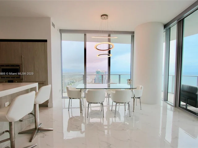 4111 S Ocean Dr, Hollywood FL 33019