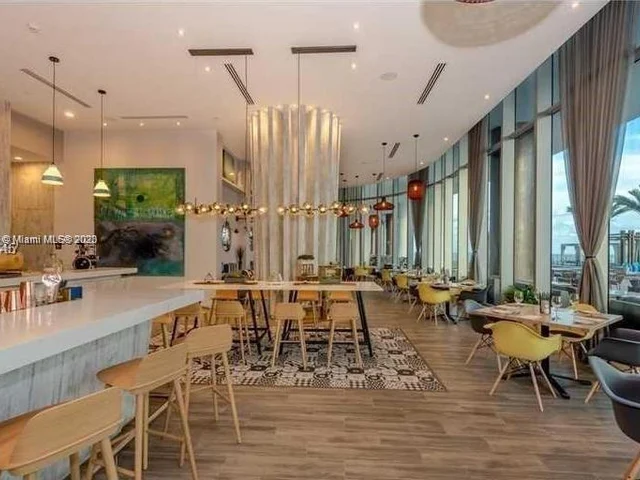 4111 S Ocean Dr, Hollywood FL 33019