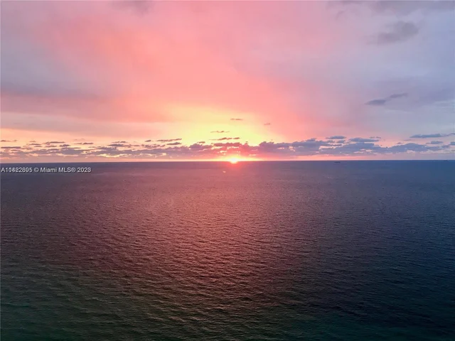 4111 S Ocean Dr, Hollywood FL 33019