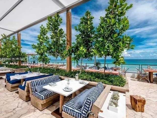 4111 S Ocean Dr, Hollywood FL 33019