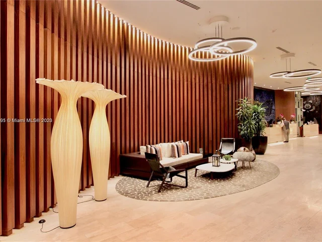 4111 S Ocean Dr, Hollywood FL 33019