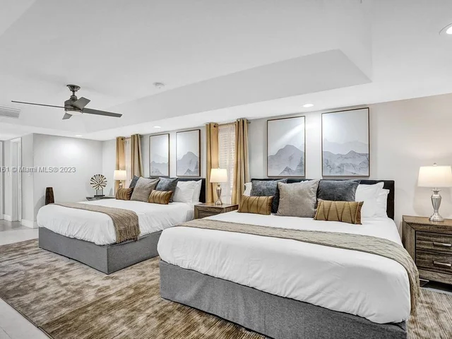 3251 N 37th St, Hollywood FL 33021