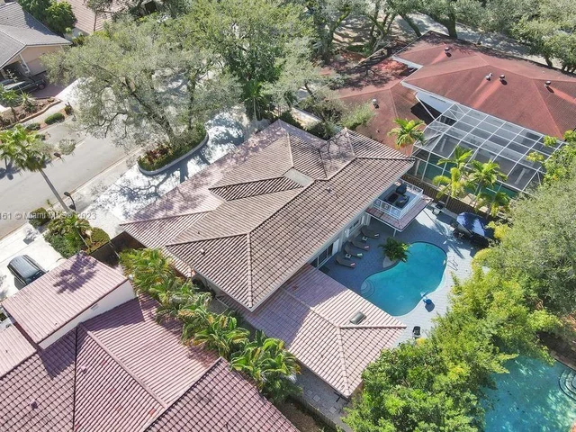 3251 N 37th St, Hollywood FL 33021