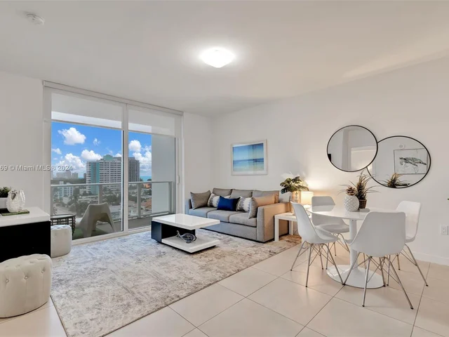 401 N Birch Rd # 1014, Fort Lauderdale FL 33304