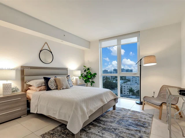 401 N Birch Rd # 1014, Fort Lauderdale FL 33304