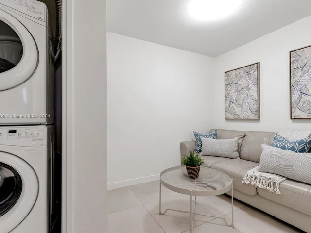 401 N Birch Rd # 1014, Fort Lauderdale FL 33304