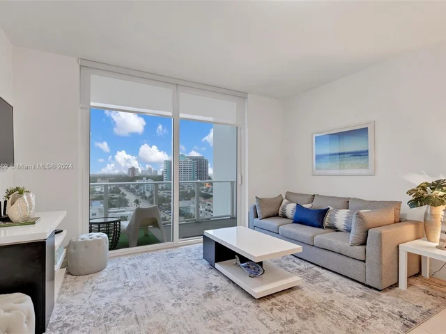 401 N Birch Rd # 1014, Fort Lauderdale FL 33304