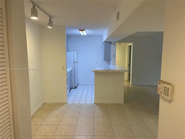 4045 W Mcnab Rd # G106, Pompano Beach FL 33069