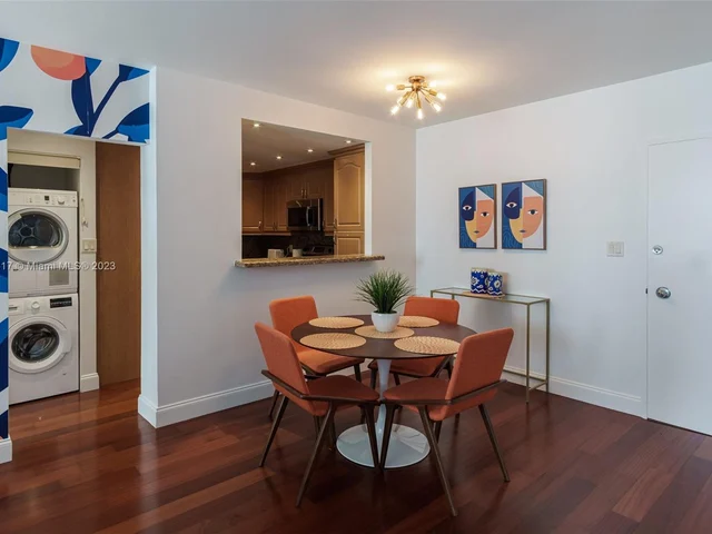 5600 Collins Ave # 11Y, Miami Beach FL 33140