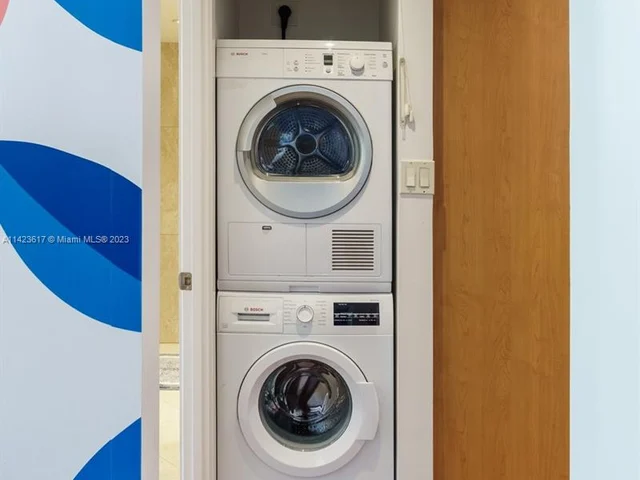 5600 Collins Ave # 11Y, Miami Beach FL 33140