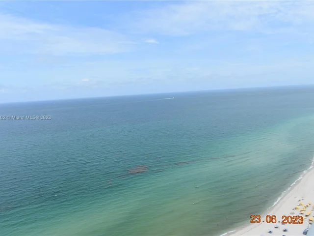 6365 Collins Ave # 1604, Miami Beach FL 33141