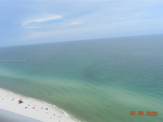 6365 Collins Ave # 1604, Miami Beach FL 33141