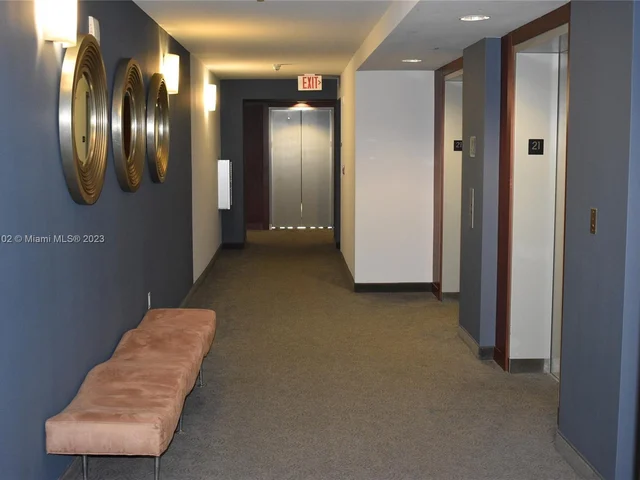 6365 Collins Ave # 1604, Miami Beach FL 33141