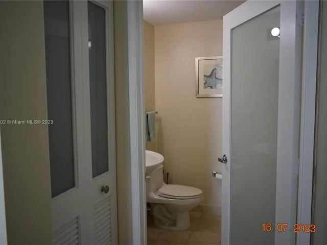 6365 Collins Ave # 1604, Miami Beach FL 33141