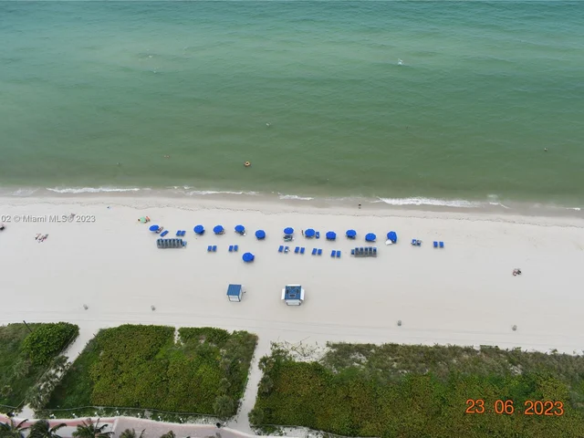 6365 Collins Ave # 1604, Miami Beach FL 33141