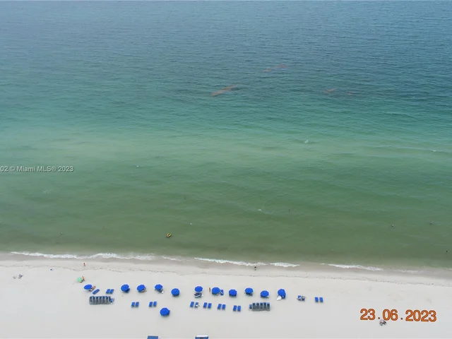 6365 Collins Ave # 1604, Miami Beach FL 33141