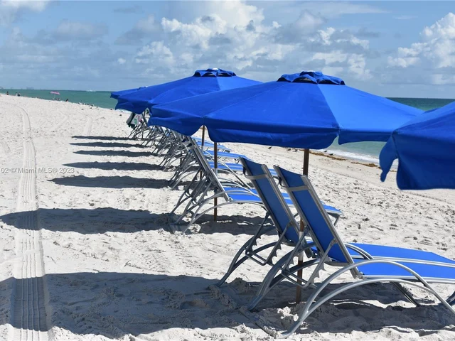 6365 Collins Ave # 1604, Miami Beach FL 33141