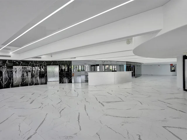 1890 S Ocean Dr # 306, Hallandale Beach FL 33009