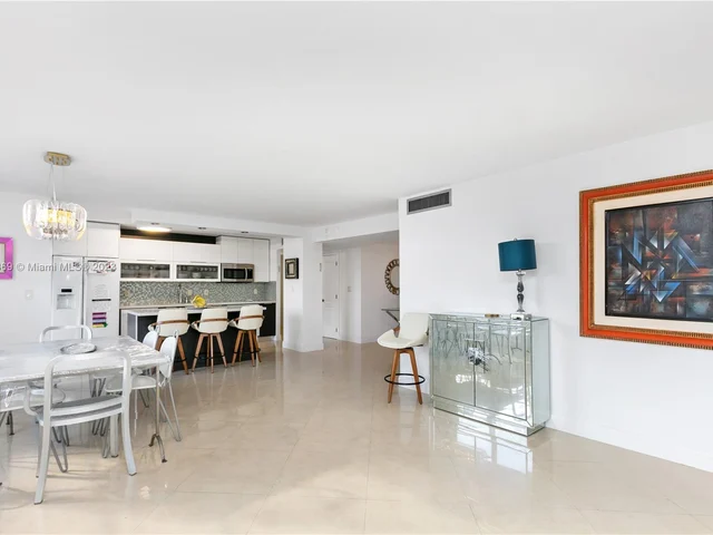 230 174th St # 303, Sunny Isles Beach FL 33160