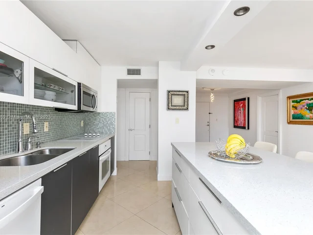 230 174th St # 303, Sunny Isles Beach FL 33160