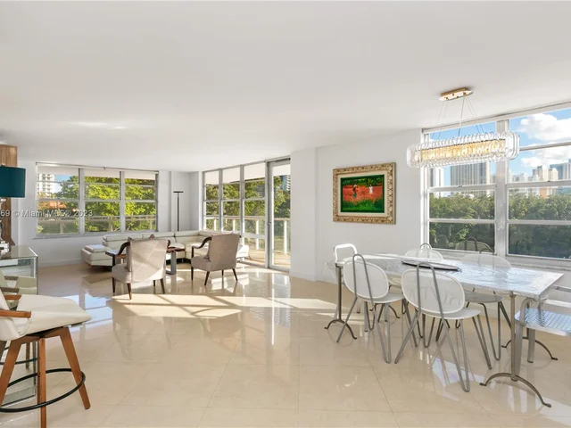 230 174th St # 303, Sunny Isles Beach FL 33160