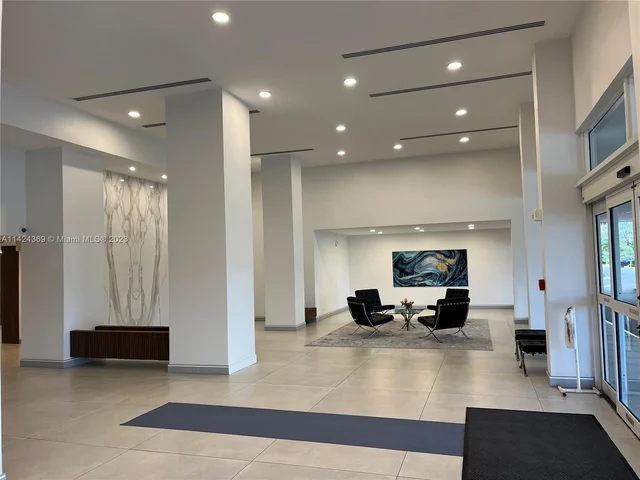 230 174th St # 303, Sunny Isles Beach FL 33160