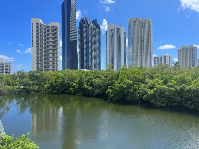 230 174th St # 303, Sunny Isles Beach FL 33160