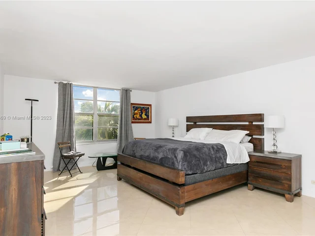 230 174th St # 303, Sunny Isles Beach FL 33160