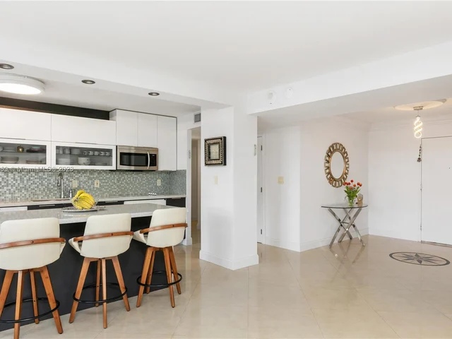 230 174th St # 303, Sunny Isles Beach FL 33160