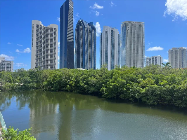 230 174th St # 303, Sunny Isles Beach FL 33160