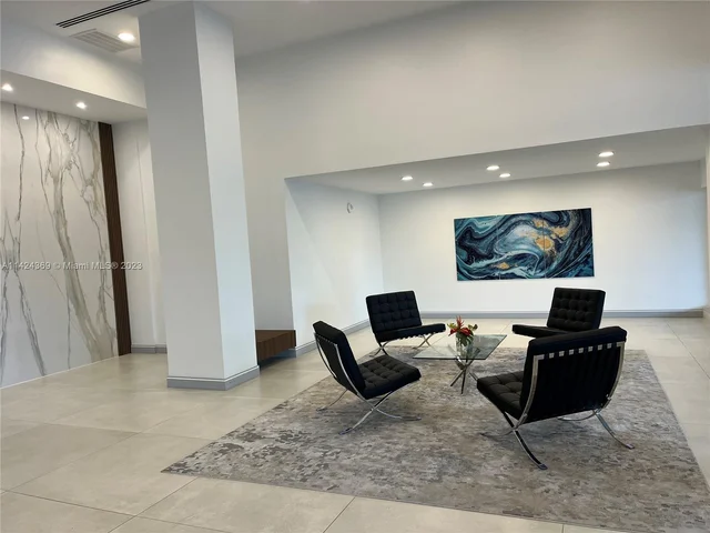 230 174th St # 303, Sunny Isles Beach FL 33160