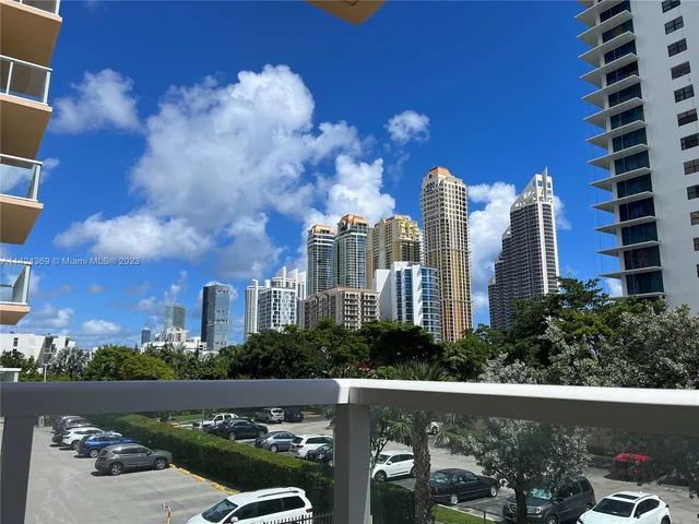 230 174th St # 303, Sunny Isles Beach FL 33160