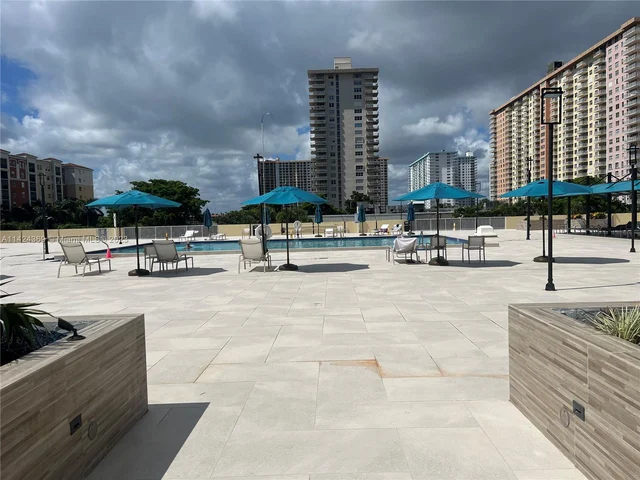 230 174th St # 303, Sunny Isles Beach FL 33160