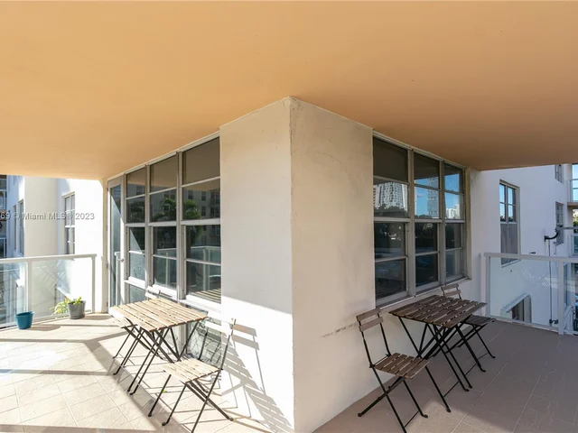 230 174th St # 303, Sunny Isles Beach FL 33160