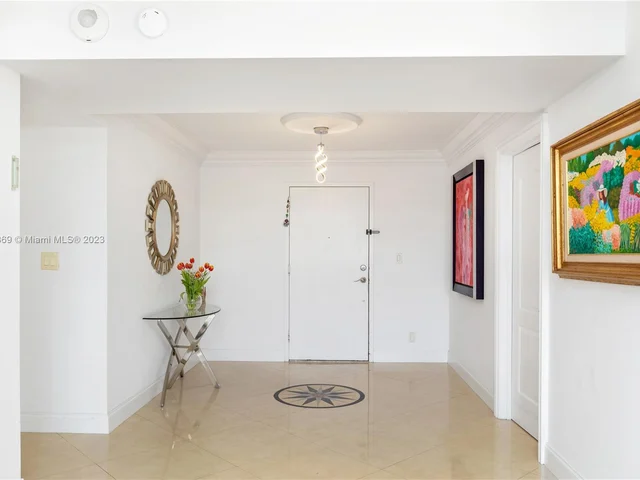 230 174th St # 303, Sunny Isles Beach FL 33160