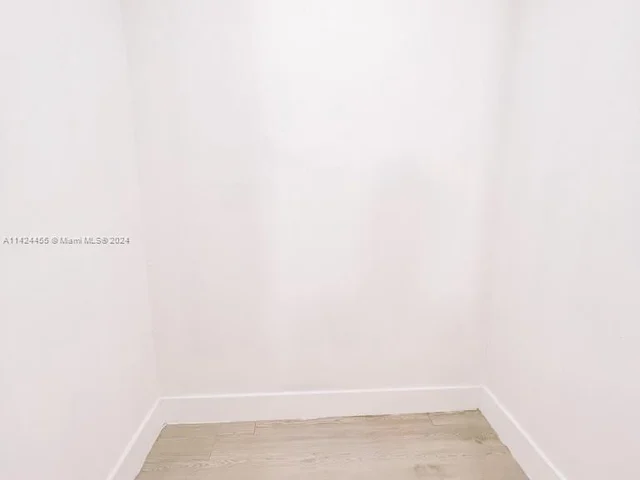 7403 W Sunrise Blvd # A1, Plantation FL 33313