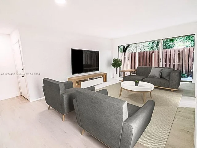 7403 W Sunrise Blvd # A1, Plantation FL 33313