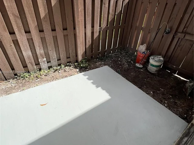 7403 W Sunrise Blvd # A1, Plantation FL 33313